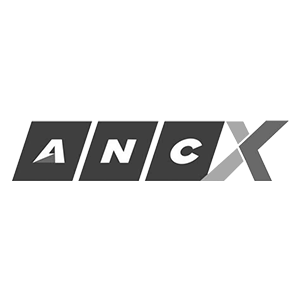 ANCX