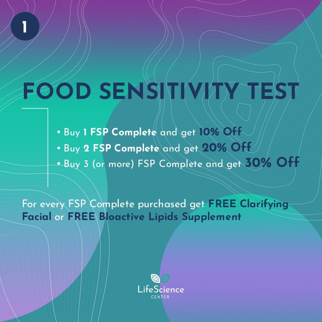 food-sensitivity-test-discount-lifescience-center